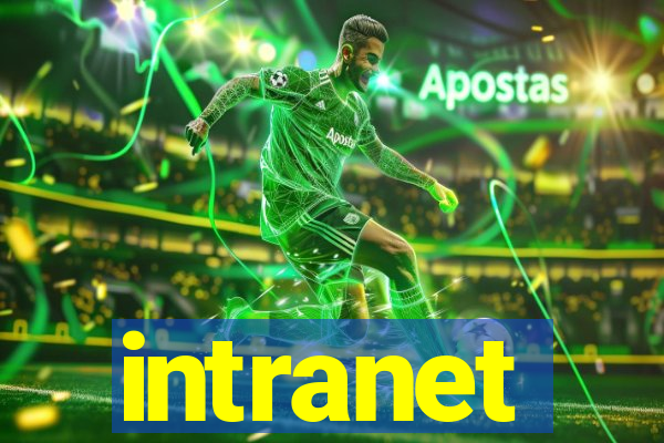 intranet demonstrativo de pagamento